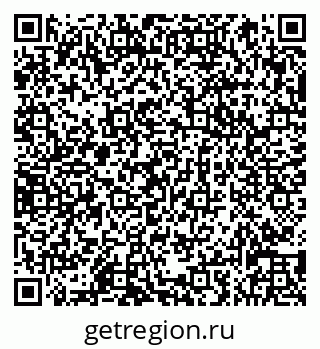 79066839298