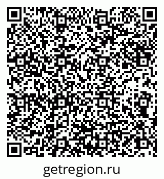 79066839299
