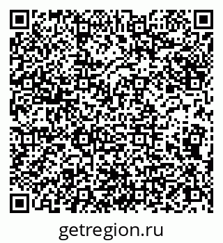 79066839300