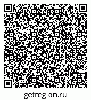 79066839304