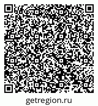 79066839308