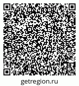 79066839312