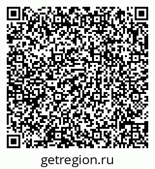 79066839314