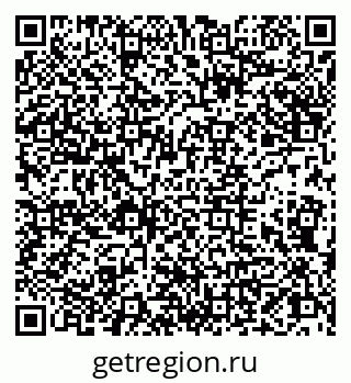 79066839317