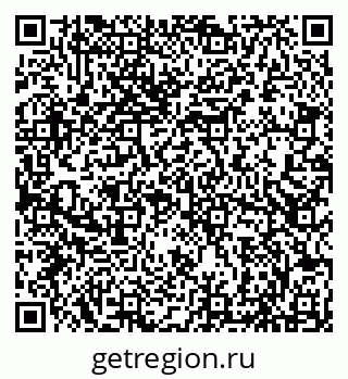 79066839318