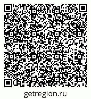 79066839321