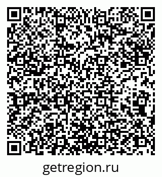 79066839323