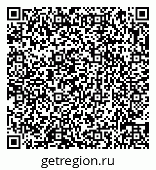 79066839325