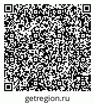 79066839326