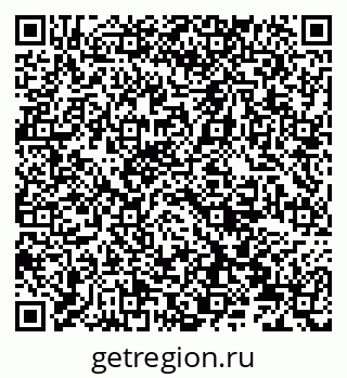 79066839327