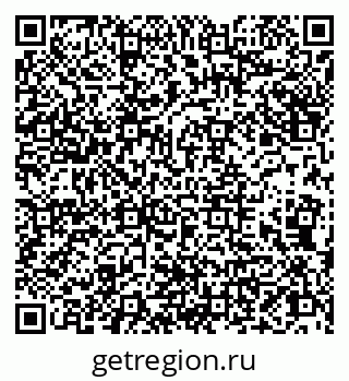 79066839328