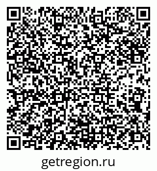79066839331