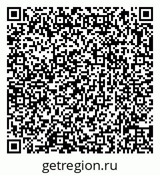 79066839332
