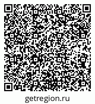 79066839333