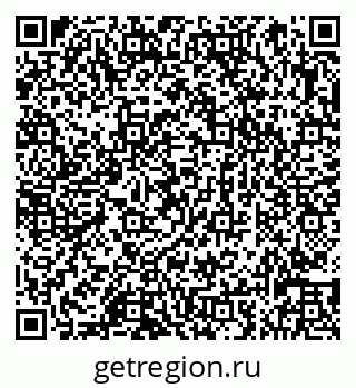 79066839335
