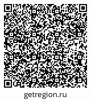 79066839336