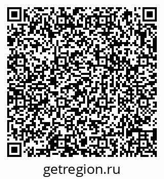 79066839339