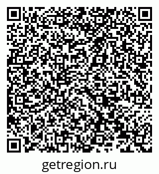 79066839343