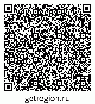79066839348