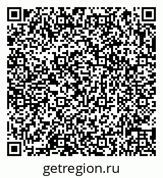 79066839349