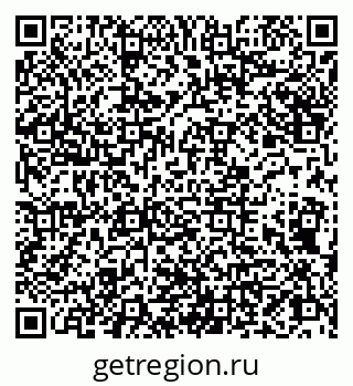 79066839350