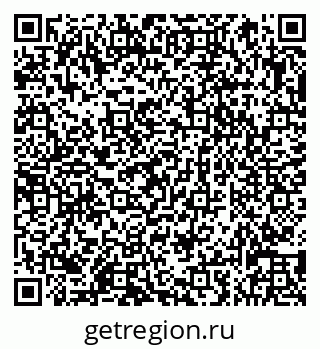 79066839351