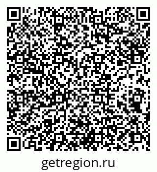 79066839355