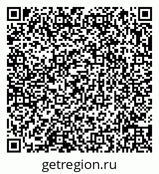 79066839357
