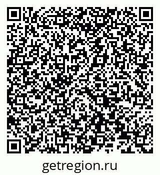 79066839358