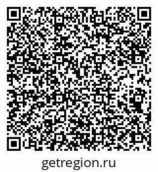 79066839360