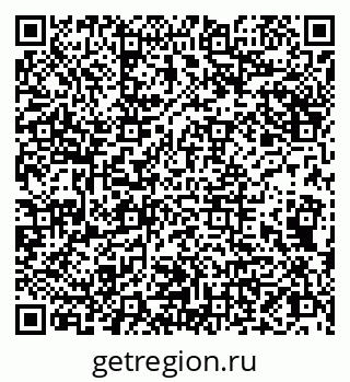 79066839361