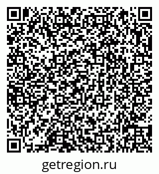 79066839363
