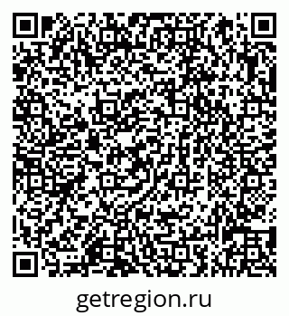 79066839365