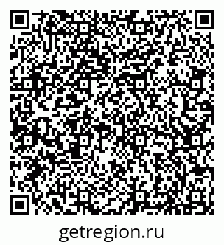 79066839367