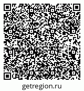 79066839368