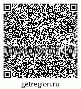 79066839369