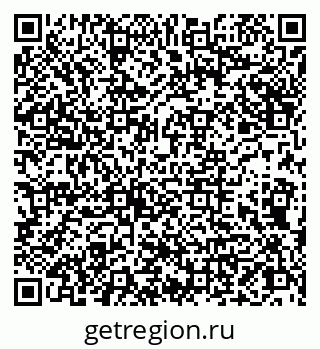 79066839372