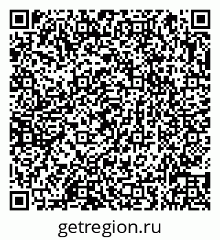 79066839374