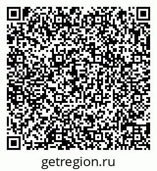 79066839378