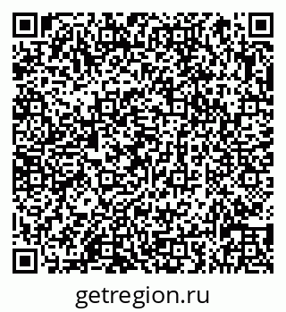 79066839381