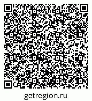 79066839382