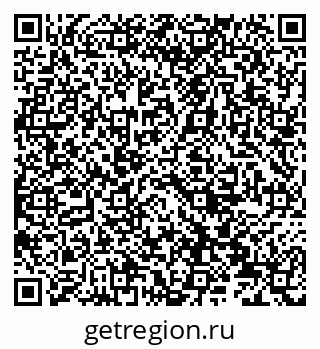 79066839383