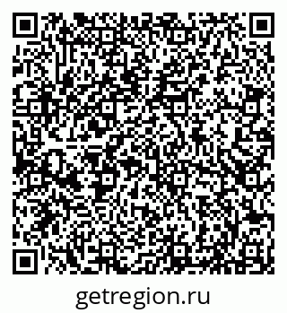 79066839384
