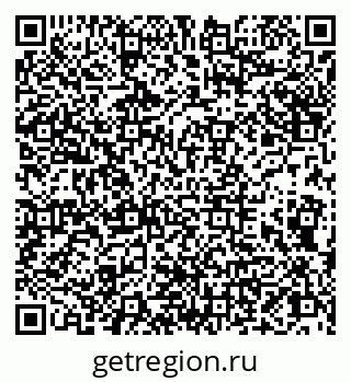 79066839385