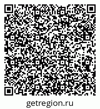 79066839386
