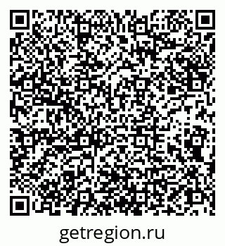 79066839387