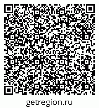 79066839390