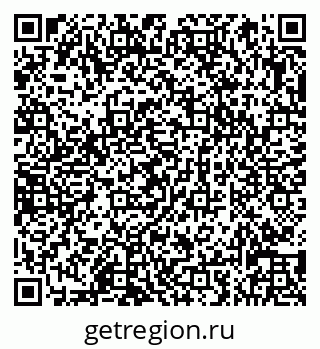 79066839391