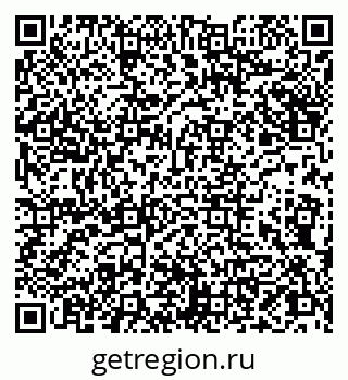 79066839392