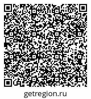 79066839393